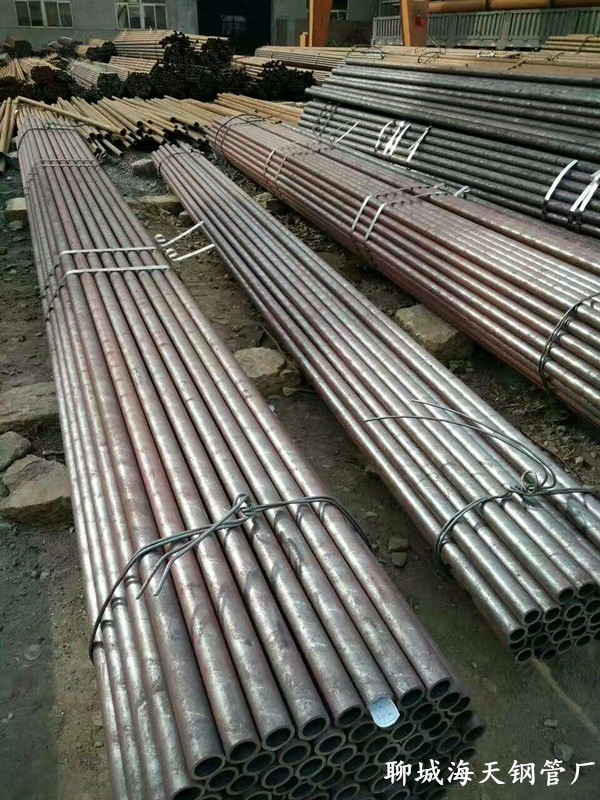 點擊查看原圖 微信圖片_20170412144742_副本.jpg