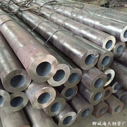 點擊查看原圖 微信圖片_20170412144658_副本.jpg