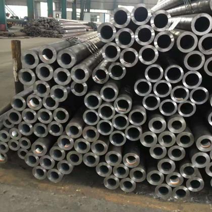 點擊查看原圖 微信圖片_20170705145933.jpg