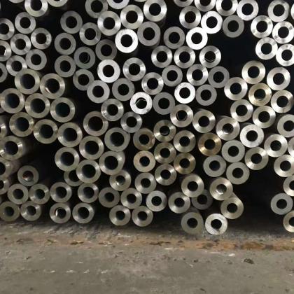 點擊查看原圖 微信圖片_20170705145930.jpg