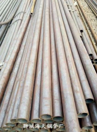 點擊查看原圖 微信圖片_20170412144719_副本.jpg