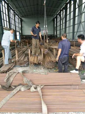 點擊查看原圖 微信圖片_20170811093855.jpg