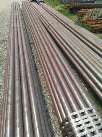 點(diǎn)擊查看原圖 微信圖片_20170806213248.jpg