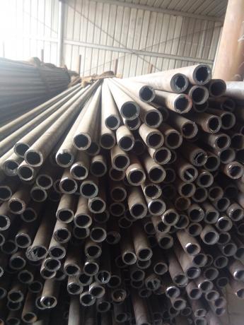 點擊查看原圖 微信圖片_20170811094039.jpg