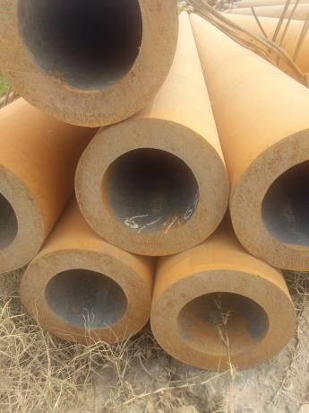 點擊查看原圖 微信圖片_20170811094132.jpg