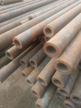 點擊查看原圖 微信圖片_20170811094049.jpg