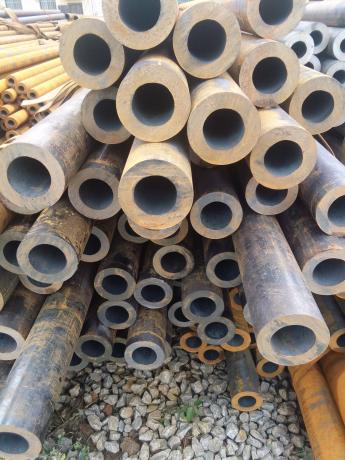 點擊查看原圖 微信圖片_20170811094042.jpg