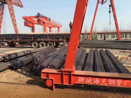 點擊查看原圖 微信圖片_20170412144713_副本.jpg