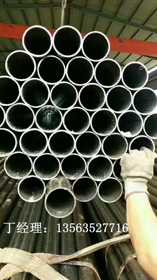 點擊查看原圖 微信圖片_20170925122520.jpg