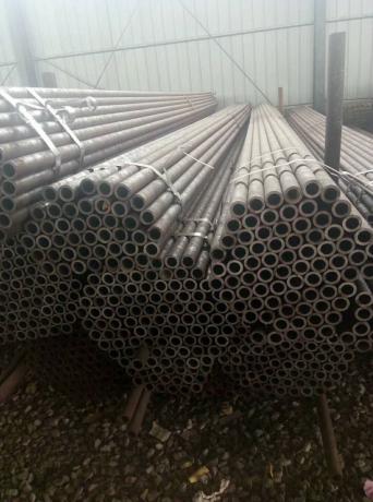 點擊查看原圖 微信圖片_20170901145927.jpg