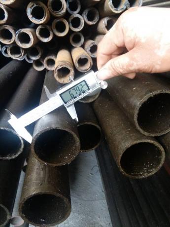 點擊查看原圖 微信圖片_20170901145407.jpg