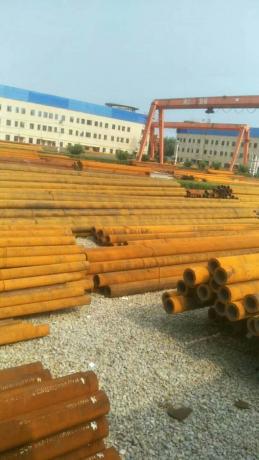 點擊查看原圖 微信圖片_20170901145917.jpg