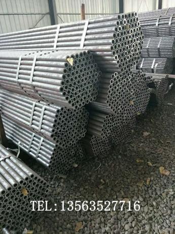 點擊查看原圖 微信圖片_20171030141410.jpg