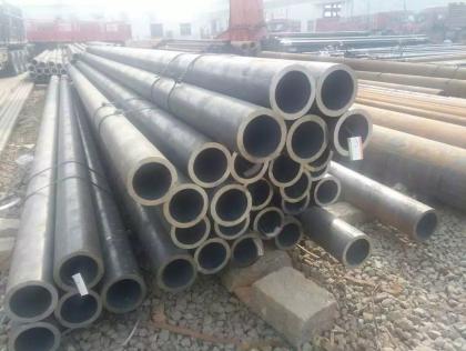 點擊查看原圖 psbCAANR60A.jpg