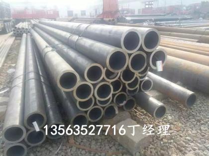 點擊查看原圖 psbCAANR60A.jpg