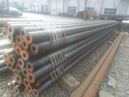 點擊查看原圖 psbCAQTG0D4.jpg