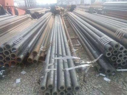 點擊查看原圖 psbCAVHX1U6.jpg