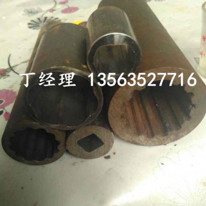 點擊查看原圖 微信圖片_20171122093051.jpg