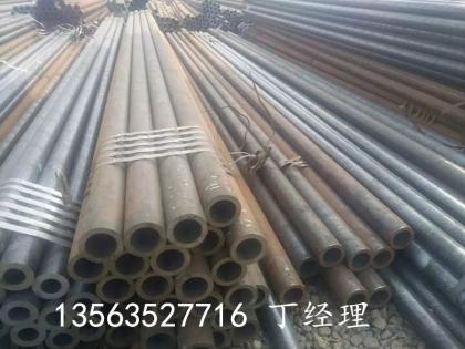 點(diǎn)擊查看原圖 psbCAWT4QC4.jpg