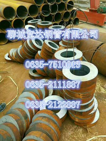 點擊查看原圖 微信圖片_20171129154710.jpg