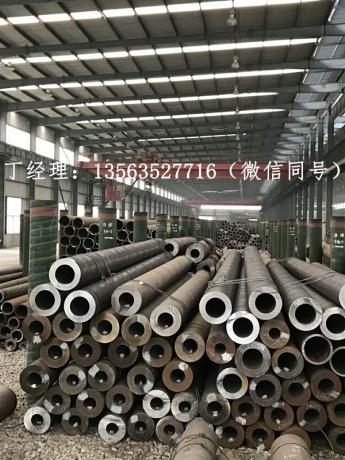 點(diǎn)擊查看原圖 微信圖片_20171015101732.jpg