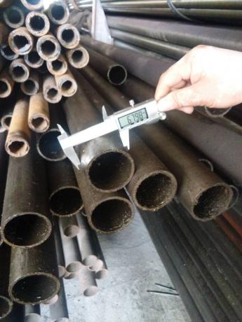 點擊查看原圖 微信圖片_20170901145410.jpg