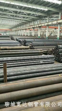 點擊查看原圖 微信圖片_20171223125745.jpg