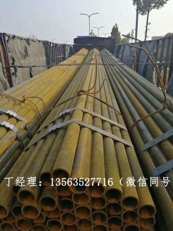 點擊查看原圖 微信圖片_20171015101754.jpg