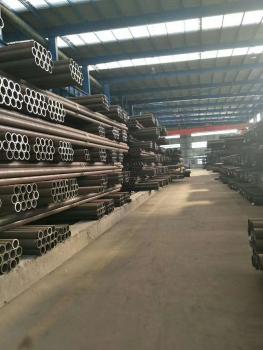 點擊查看原圖 微信圖片_20180129171147.jpg