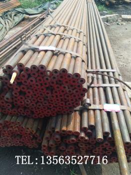 點(diǎn)擊查看原圖 微信圖片_20170806213237.jpg