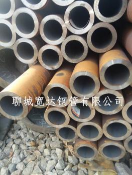 點(diǎn)擊查看原圖 微信圖片_20171223125821.jpg