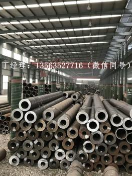 點擊查看原圖 微信圖片_20171015101732.jpg