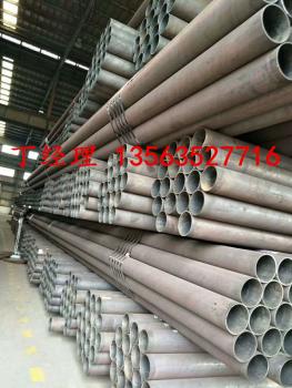 點擊查看原圖 微信圖片_20171122093037.jpg