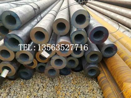 點擊查看原圖 微信圖片_20170901145420.jpg