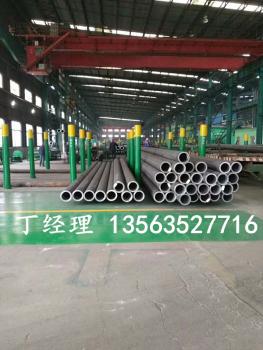 點擊查看原圖 微信圖片_20171122093048.jpg