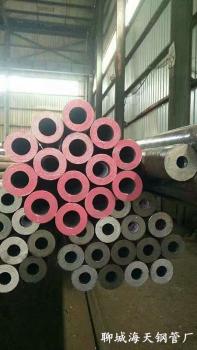 點擊查看原圖 微信圖片_20170412144716_副本.jpg