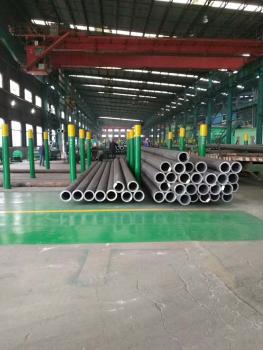 點擊查看原圖 微信圖片_20180223172542.jpg