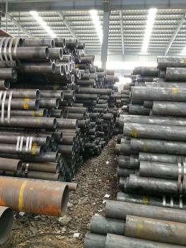 點擊查看原圖 微信圖片_20180223172547.jpg