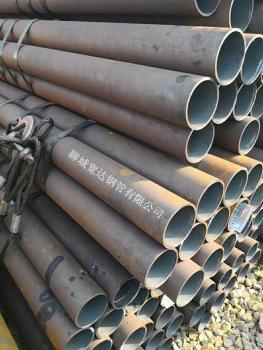 點擊查看原圖 微信圖片_20180414092824.jpg