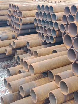 點擊查看原圖 微信圖片_20180720112918.jpg