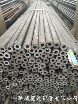 點擊查看原圖 微信圖片_20180624123632.jpg