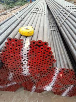 點擊查看原圖 微信圖片_20180913204203.jpg