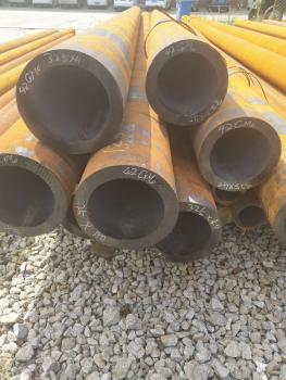 點擊查看原圖 微信圖片_201809291754376.jpg