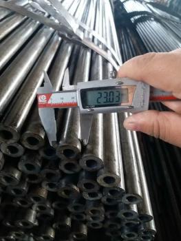 點擊查看原圖 微信圖片_20181219221435.jpg