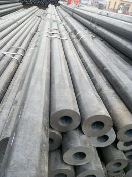 點擊查看原圖 微信圖片_20180913204148.jpg