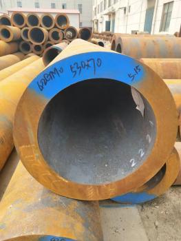 點擊查看原圖 微信圖片_20190720135047.jpg