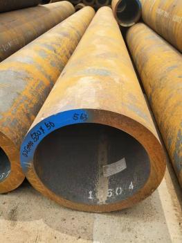 點擊查看原圖 微信圖片_20190720135055.jpg