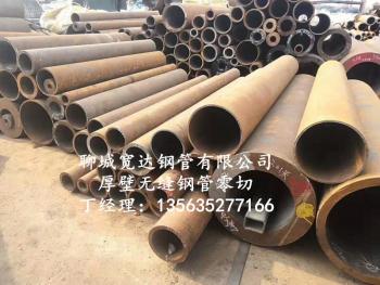 點擊查看原圖 微信圖片_20190805220331.jpg