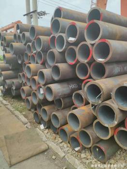 點擊查看原圖 微信圖片_201810050826251.jpg