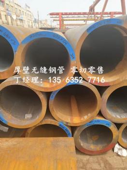 點擊查看原圖 微信圖片_20190720135007_副本.jpg